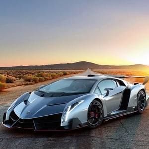 Meet your Posher, Nghi